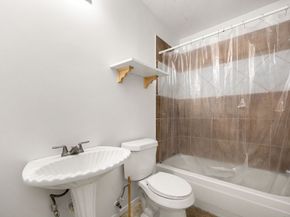4806 Quailgate Drive, Spring TX 77373