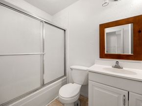 4806 Quailgate Drive, Spring TX 77373