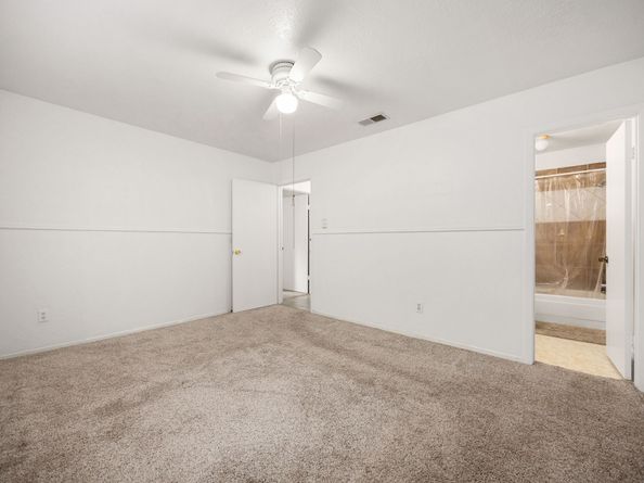 4806 Quailgate Drive, Spring TX 77373