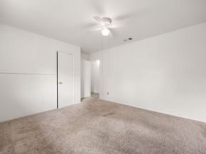 4806 Quailgate Drive, Spring TX 77373