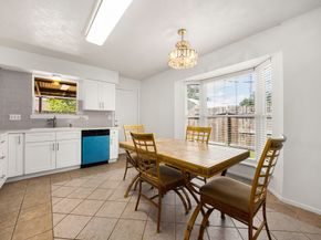 4806 Quailgate Drive, Spring TX 77373