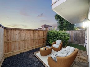 3102 Mitchell Landing Court, Houston TX 77025