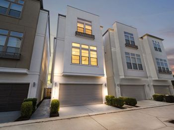 3102 Mitchell Landing Court