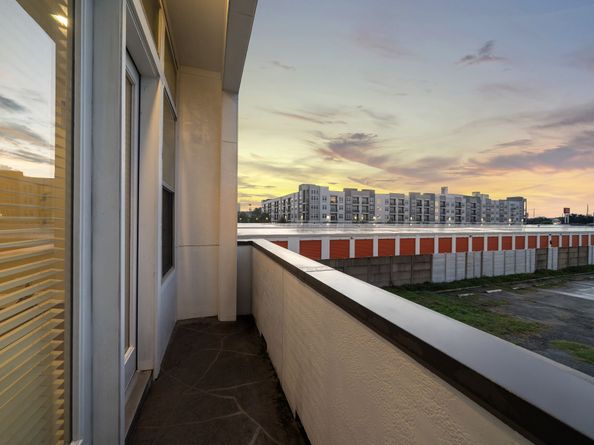 3102 Mitchell Landing Court, Houston TX 77025
