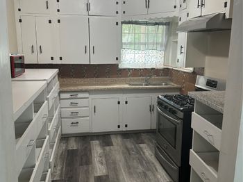 2263 Rainbow Drive