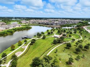529 Water Street, Webster TX 77598