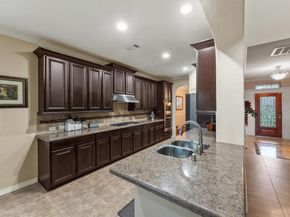 529 Water Street, Webster TX 77598