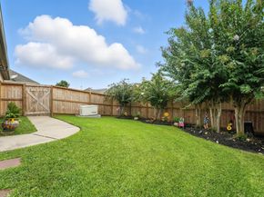 529 Water Street, Webster TX 77598