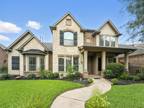529 Water Street, Webster TX 77598