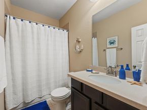 529 Water Street, Webster TX 77598