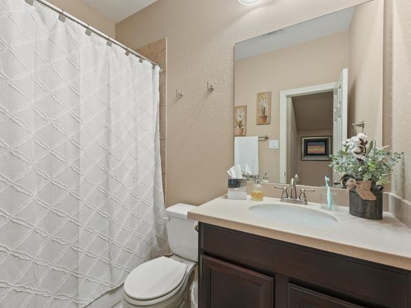529 Water Street, Webster TX 77598