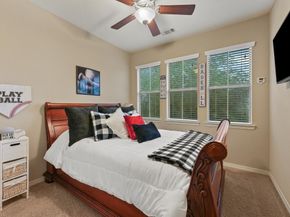 529 Water Street, Webster TX 77598