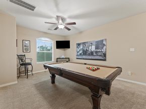 529 Water Street, Webster TX 77598