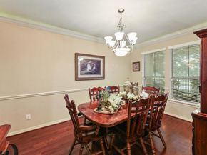 529 Water Street, Webster TX 77598