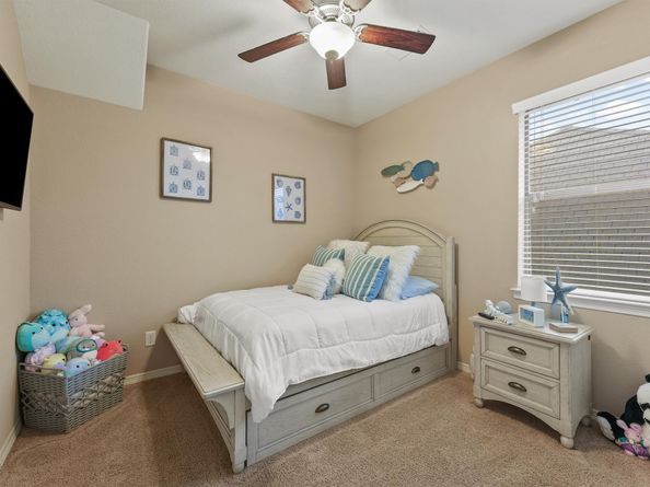 529 Water Street, Webster TX 77598