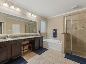 529 Water Street, Webster TX 77598