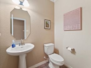 529 Water Street, Webster TX 77598