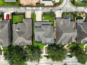 529 Water Street, Webster TX 77598