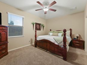 529 Water Street, Webster TX 77598