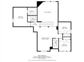 529 Water Street, Webster TX 77598