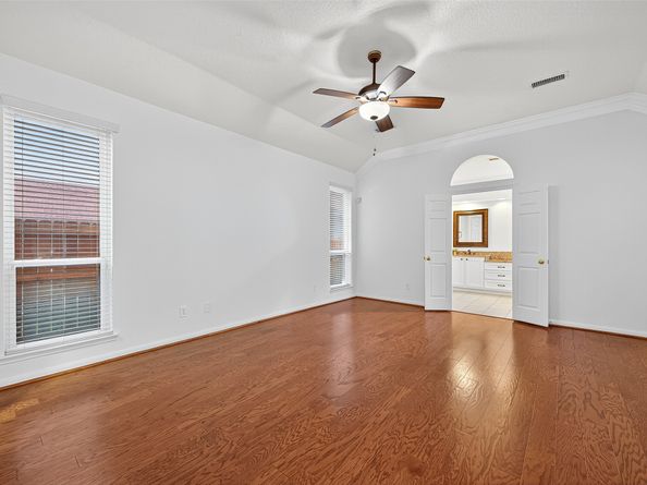 151 W Coldbrook Circle, Spring TX 77381