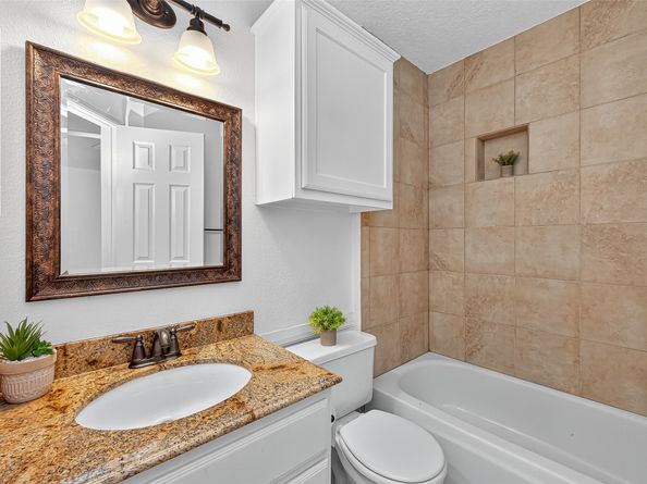 151 W Coldbrook Circle, Spring TX 77381