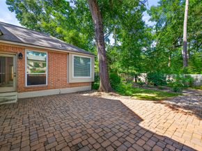 151 W Coldbrook Circle, Spring TX 77381