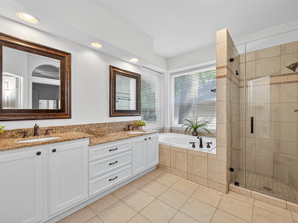 151 W Coldbrook Circle, Spring TX 77381