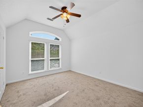 151 W Coldbrook Circle, Spring TX 77381