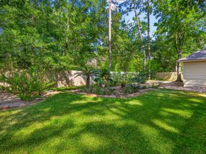151 W Coldbrook Circle, Spring TX 77381
