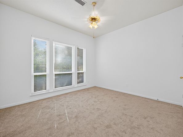 151 W Coldbrook Circle, Spring TX 77381
