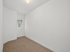 151 W Coldbrook Circle, Spring TX 77381