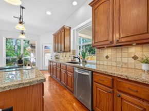 151 W Coldbrook Circle, Spring TX 77381
