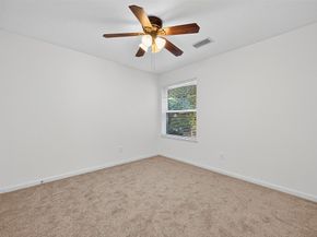 151 W Coldbrook Circle, Spring TX 77381