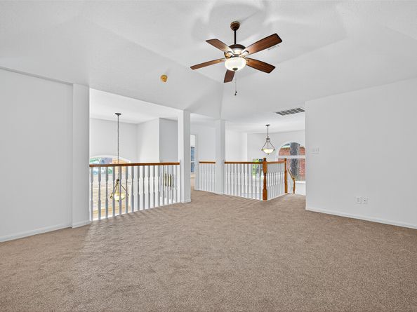 151 W Coldbrook Circle, Spring TX 77381
