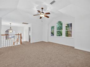 151 W Coldbrook Circle, Spring TX 77381