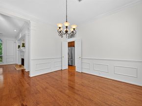151 W Coldbrook Circle, Spring TX 77381
