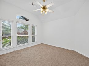 151 W Coldbrook Circle, Spring TX 77381