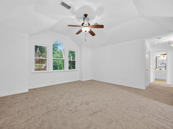 151 W Coldbrook Circle, Spring TX 77381