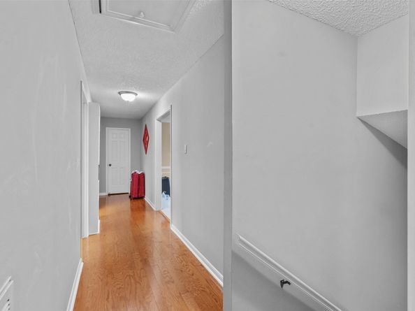 5510 Pine Arbor Drive, Houston TX 77066