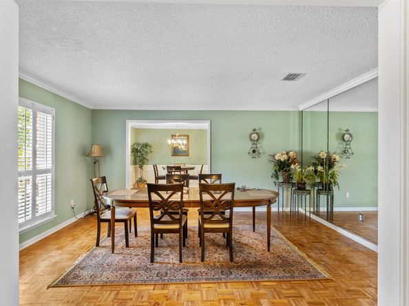 5510 Pine Arbor Drive, Houston TX 77066