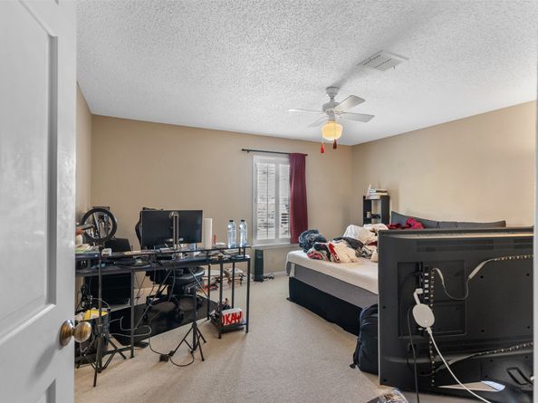 5510 Pine Arbor Drive, Houston TX 77066