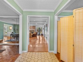 5510 Pine Arbor Drive, Houston TX 77066