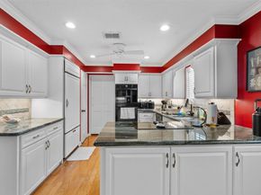 5510 Pine Arbor Drive, Houston TX 77066