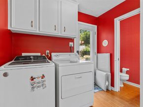 5510 Pine Arbor Drive, Houston TX 77066