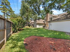5510 Pine Arbor Drive, Houston TX 77066