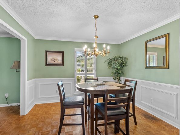 5510 Pine Arbor Drive, Houston TX 77066