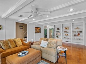 5510 Pine Arbor Drive, Houston TX 77066