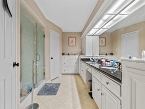 5510 Pine Arbor Drive, Houston TX 77066