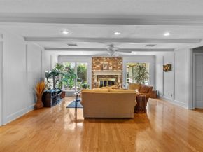 5510 Pine Arbor Drive, Houston TX 77066